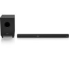 Soundbar+SW Sharp HT-SBW260 BT slim 3.1