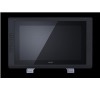 Wacom Display Cintiq 22HD (DTK-2200)
