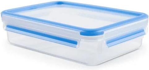 Dóza na potraviny Tefal Master Seal Fresh K3021412, 1,2 l