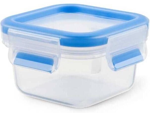 Dóza na potraviny Tefal Master Seal Fresh K3021612, 0,25 l