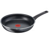 Pánev Tefal Elegance C3670203, 20 cm
