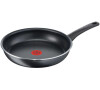 Pánev Tefal Elegance C3670503, 26 cm