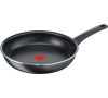 Pánev Tefal Elegance C3670603, 28 cm