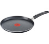 Pánev palačinková Tefal Elegance C3671003, 25 cm