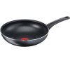 Pánev WOK Tefal Elegance C3671903