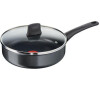 Rendlík Tefal Elegance C3673003