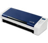Xerox Duplex Portable Scanner (100N03261)