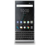 BlackBerry Key 2 SS QWERTY Silver (766683)