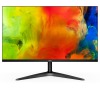 24" LED AOC 24B1XH - FHD, IPS, HDMI