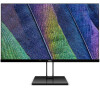 AOC 27V2Q (27V2Q)