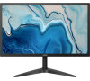 22" LED AOC 22B1HS - FHD, IPS, HDMI
