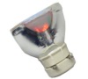 BENQ PACK LAMP CP220C (9E.0ED01.001)
