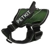 Petkit Air postroj pro psy - zelená M