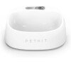 Petkit Fresh Smart 0,45 l - Bílé