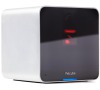 PetCube smart kamera pro psy a kočky