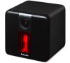 PetCube Play smart kamera pro psy a kočky