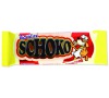 Čokoláda DAFIKO hovězí 30g