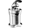 Lis na citrusy Catler CP 8010