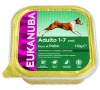 Vanička EUKANUBA Adult Chicken 150g