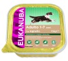 Vanička EUKANUBA Adult Lamb 150g