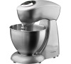 Stolní mixér Catler KM 8010