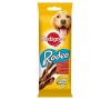 Pedigree Rodeo 70g kuřecí