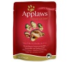 Kapsička APPLAWS Cat Tuna & Pacifc Prawn 70g