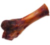 Ham Bone ONTARIO Dog S 170g