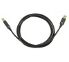 USB nabíječka pro svíticí obojky Reedog