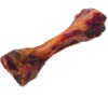 Ham Bone ONTARIO Dog M 385g
