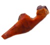 Ham Bone ONTARIO Dog Brochette 300g
