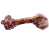 Kost RASCO Dog Premium šunková