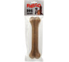 Kost RASCO Dog buvolí 20 cm