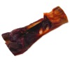 Ham Bone ONTARIO Dog L 500g