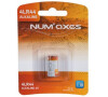 Baterie Num Axes 4LR44