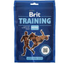 Brit Training Snack Puppies 200g