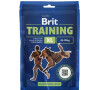 Brit Training Snack XL 200g