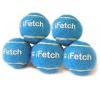 IFetch malý tenisový míček 1ks