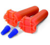 Spojky drátu PetSafe® RFA-366
