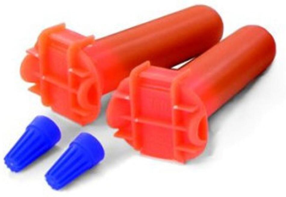 Spojky drátu PetSafe® RFA-366
