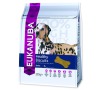 EUKANUBA Biscuit Mature 200g
