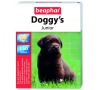 Pochoutka BEAPHAR Doggy`s Junior 150tablet