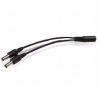 Nabíjecí USB kabel pro Petrainer 998DB/DR