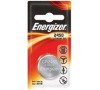 Energizer CR2450