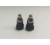 Elektrody Aetertek pro nové modely typ C/D, 18mm