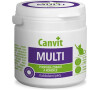 Canvit Multi pro kočky 100g