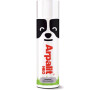 Arpalit Neo Antiparazitní Šampon s bambusem pro psy Aveflor