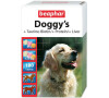 Pochoutka BEAPHAR Doggy`s mix 180tablet
