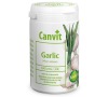 Canvit Natural Line Garlic plv 150g