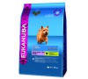 EUKANUBA Mature & Senior Small 1kg